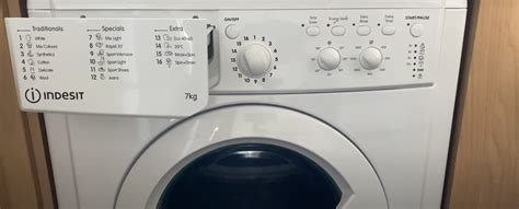 indesit iwc 71253eco|indesit washer dryer quick wash setting.